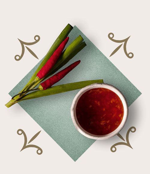 chili